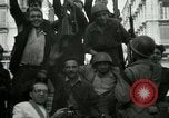 Immagine di Truppe alleate Napoli Italia, 1943, secondo 62 filmato di repertorio 65675022036