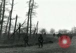 Image of United States 7th Army Alsace France, 1945, second 1 stock footage video 65675022038