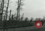 Image of United States 7th Army Alsace France, 1945, second 4 stock footage video 65675022038
