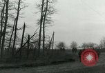 Image of United States 7th Army Alsace France, 1945, second 5 stock footage video 65675022038