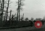 Image of United States 7th Army Alsace France, 1945, second 7 stock footage video 65675022038