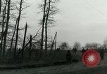 Image of United States 7th Army Alsace France, 1945, second 8 stock footage video 65675022038