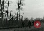 Image of United States 7th Army Alsace France, 1945, second 10 stock footage video 65675022038