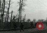Image of United States 7th Army Alsace France, 1945, second 12 stock footage video 65675022038