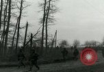 Image of United States 7th Army Alsace France, 1945, second 13 stock footage video 65675022038