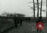 Image of United States 7th Army Alsace France, 1945, second 24 stock footage video 65675022038