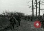 Image of United States 7th Army Alsace France, 1945, second 26 stock footage video 65675022038