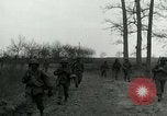 Image of United States 7th Army Alsace France, 1945, second 27 stock footage video 65675022038