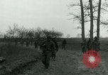 Image of United States 7th Army Alsace France, 1945, second 31 stock footage video 65675022038