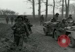 Image of United States 7th Army Alsace France, 1945, second 38 stock footage video 65675022038