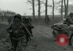 Image of United States 7th Army Alsace France, 1945, second 39 stock footage video 65675022038