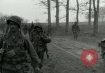 Image of United States 7th Army Alsace France, 1945, second 40 stock footage video 65675022038