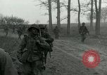 Image of United States 7th Army Alsace France, 1945, second 41 stock footage video 65675022038