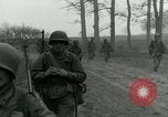 Image of United States 7th Army Alsace France, 1945, second 43 stock footage video 65675022038