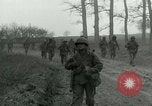 Image of United States 7th Army Alsace France, 1945, second 53 stock footage video 65675022038