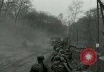 Image of United States 7th Army Alsace France, 1945, second 54 stock footage video 65675022038