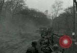 Image of United States 7th Army Alsace France, 1945, second 55 stock footage video 65675022038