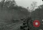 Image of United States 7th Army Alsace France, 1945, second 59 stock footage video 65675022038