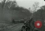 Image of United States 7th Army Alsace France, 1945, second 61 stock footage video 65675022038