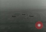 Standbild 17 Airborne Division Chalons Frankreich, 1945, aus Sekunde 3 historischem Filmmaterial Videoclip 65675022039