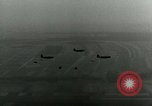Standbild 17 Airborne Division Chalons Frankreich, 1945, aus Sekunde 5 historischem Filmmaterial Videoclip 65675022039