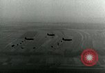Standbild 17 Airborne Division Chalons Frankreich, 1945, aus Sekunde 7 historischem Filmmaterial Videoclip 65675022039