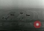 Standbild 17 Airborne Division Chalons Frankreich, 1945, aus Sekunde 8 historischem Filmmaterial Videoclip 65675022039