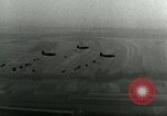 Standbild 17 Airborne Division Chalons Frankreich, 1945, aus Sekunde 9 historischem Filmmaterial Videoclip 65675022039