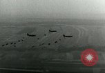 Standbild 17 Airborne Division Chalons Frankreich, 1945, aus Sekunde 10 historischem Filmmaterial Videoclip 65675022039