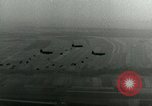 Standbild 17 Airborne Division Chalons Frankreich, 1945, aus Sekunde 11 historischem Filmmaterial Videoclip 65675022039