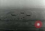 Standbild 17 Airborne Division Chalons Frankreich, 1945, aus Sekunde 12 historischem Filmmaterial Videoclip 65675022039