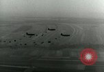 Standbild 17 Airborne Division Chalons Frankreich, 1945, aus Sekunde 13 historischem Filmmaterial Videoclip 65675022039