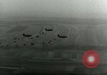 Standbild 17 Airborne Division Chalons Frankreich, 1945, aus Sekunde 15 historischem Filmmaterial Videoclip 65675022039