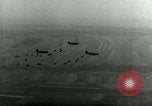 Standbild 17 Airborne Division Chalons Frankreich, 1945, aus Sekunde 16 historischem Filmmaterial Videoclip 65675022039