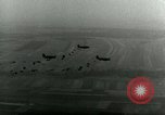 Standbild 17 Airborne Division Chalons Frankreich, 1945, aus Sekunde 17 historischem Filmmaterial Videoclip 65675022039