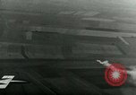 Standbild 17 Airborne Division Chalons Frankreich, 1945, aus Sekunde 34 historischem Filmmaterial Videoclip 65675022039