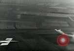 Standbild 17 Airborne Division Chalons Frankreich, 1945, aus Sekunde 35 historischem Filmmaterial Videoclip 65675022039