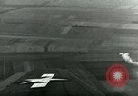 Standbild 17 Airborne Division Chalons Frankreich, 1945, aus Sekunde 40 historischem Filmmaterial Videoclip 65675022039