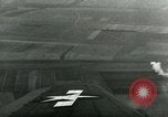 Standbild 17 Airborne Division Chalons Frankreich, 1945, aus Sekunde 42 historischem Filmmaterial Videoclip 65675022039
