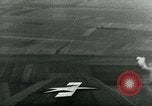 Standbild 17 Airborne Division Chalons Frankreich, 1945, aus Sekunde 43 historischem Filmmaterial Videoclip 65675022039