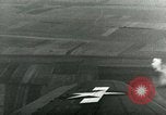 Standbild 17 Airborne Division Chalons Frankreich, 1945, aus Sekunde 45 historischem Filmmaterial Videoclip 65675022039