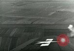 Standbild 17 Airborne Division Chalons Frankreich, 1945, aus Sekunde 46 historischem Filmmaterial Videoclip 65675022039