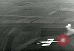 Standbild 17 Airborne Division Chalons Frankreich, 1945, aus Sekunde 47 historischem Filmmaterial Videoclip 65675022039