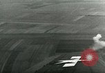 Standbild 17 Airborne Division Chalons Frankreich, 1945, aus Sekunde 48 historischem Filmmaterial Videoclip 65675022039