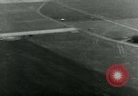 Standbild 17 Airborne Division Chalons Frankreich, 1945, aus Sekunde 50 historischem Filmmaterial Videoclip 65675022039