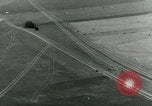 Standbild 17 Airborne Division Chalons Frankreich, 1945, aus Sekunde 53 historischem Filmmaterial Videoclip 65675022039