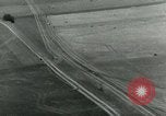 Standbild 17 Airborne Division Chalons Frankreich, 1945, aus Sekunde 54 historischem Filmmaterial Videoclip 65675022039
