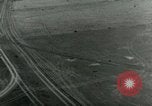 Standbild 17 Airborne Division Chalons Frankreich, 1945, aus Sekunde 55 historischem Filmmaterial Videoclip 65675022039