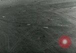 Standbild 17 Airborne Division Chalons Frankreich, 1945, aus Sekunde 57 historischem Filmmaterial Videoclip 65675022039