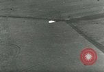 Standbild 17 Airborne Division Chalons Frankreich, 1945, aus Sekunde 60 historischem Filmmaterial Videoclip 65675022039